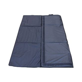Пол для зимней палатки Следопыт &quot;Premium&quot; размер 1,8х1,8