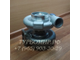 Новый турбокомпрессор (турбина + прокладки) TD08H-31M для HITACHI ZX450, 470, 500, 520, 870H-3 114400-4440 114400-4441 49188-01830/1/2