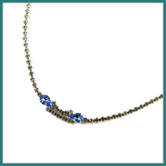 Светлый путь Светлый путь