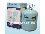 Фреон R-134а, баллон 13,6 кг, Climalife Frio+