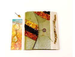 Подарочный набор для мужчин 709