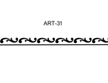 ART-31
