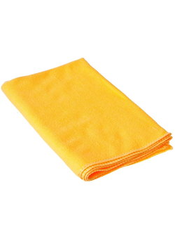 Салфетка микрофибра для пола 80*100см, 320г/м2