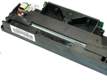 Запасная часть для принтеров HP MFP LaserJet 3390/3392, Scanner head (Q6500-60131)