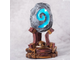 Светильник Hearthstone