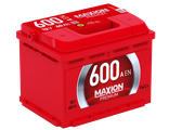 akb-maxion-6ct-60az-600a-r