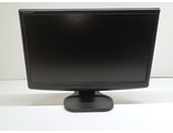 Монитор LCD 18.5&#039; Emachines E190HQV 16:9 (VGA) (комиссионный товар)
