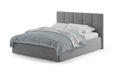 Кровать "Marta" 140 х 200