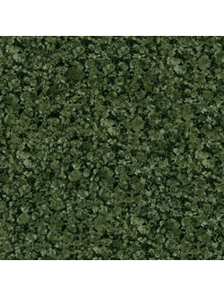 Балтик Грин  +30% к стоимости памятника из Габбро-диабаза