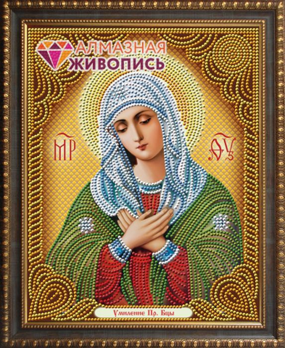 Пантелеймон целитель схема вышивки Пантелеймон целитель схема вышивки