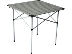 Стол складной PINGUIN Table S 70 x 70