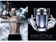 Invictus Paco Rabanne EDT 100 ml