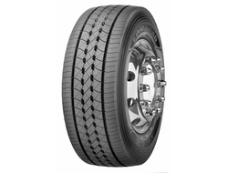 Goodyear KMAX S HL