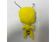 Мягкая игрушка квами Пчела