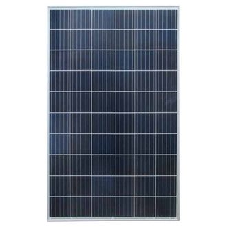 Солнечная батарея 300Вт SilaSolar ( 5BB )