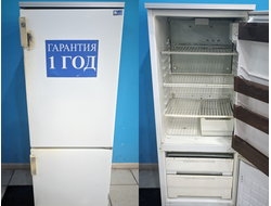 Холодильник Бирюса-18 код 545054