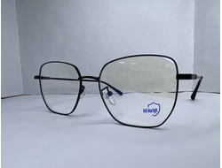 Компьютерные очки MATSUDA 35038 С1 52-17-142