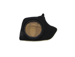 Короб Стелс BMW 5 F10 (2009г - 2017г)