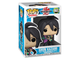 Фигурка Funko POP! Animation Bakugan Shun