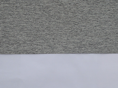 W2438, день-ночь под натуральный материал. 100%