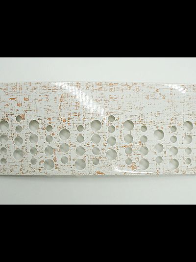 "Паон",  бленда оптом для шторных карнизов