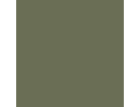 Плотный краситель TINT, №29 Тростник, 15мл., ProArt