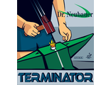 Dr.Neubauer Terminator