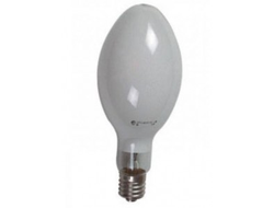 Лампа газоразрядная Philips HPL-N E40 700W/439 ртутная