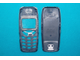 Комплект панелей для Nokia 3310 Dark Blue Как новый
