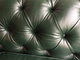 Новый легендарный диван-кровать  CHESTER, made in Finland. В наличии.