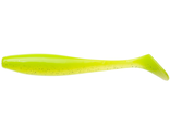 Мягкие приманки Narval Choppy Tail 12cm #004-Lime Chartreuse