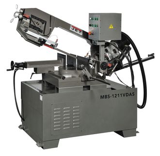 MBS-1211VDAS Ленточнопильный станок MBS-1211VDAS Ленточнопильный станок