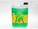 T.A. Flora Grow 5L