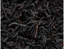 Чёрный чай база | Black Tea Base