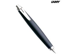 Lamy scribble - Для скетчей и для заметок