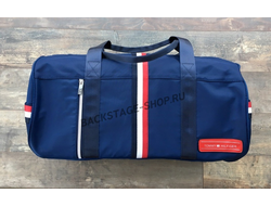 Сумка спортивная Tommy Hilfiger