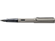 Lamy Lx (рутений)