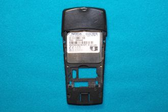 Средняя часть корпуса (Шасси) для Nokia 8310 Как новая