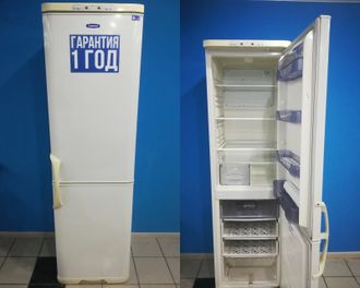 Холодильник Бирюса-129 код 530368