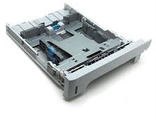 Запасная часть для принтеров HP LaserJet P3005/P3005N/P3005DN, Cassette Tray&#039;3 (RM1-3796-000)