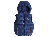 .7300   Moncler 