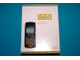Продан! Nokia 8810 Полный комплект Новый Из Японии