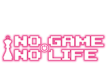 Нет игры — нет жизни: Ноль