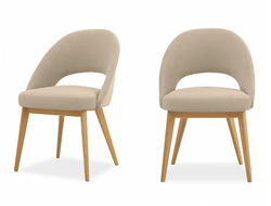 Стулья, полукресла, классические стулья, скандинавские стулья, стулья лофт, стулья модерн