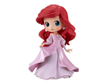 Фигурка Q posket Disney Characters: Ariel Princess