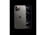 iPhone 12 Pro Max 256Gb Graphite (графитовый) Как новый
