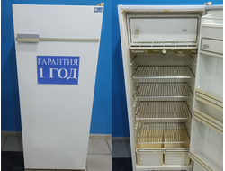 Холодильник Бирюса-6 код 546100