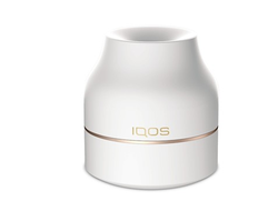 Стичница IQOS