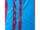 Куртка утепленная Dragonfly GRAVITY Teenager Cherry - Blue 811240-25-240