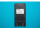 Аккумулятор Nokia BLJ-2 для Nokia 8110 (Восстановленный)